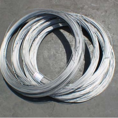 Проволока циркониевая Э110К 2,5 мм ТУ 95.166-83 в&nbsp;Санкт-Петербурге
