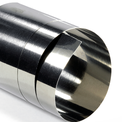 Лента циркониевая Э110 0,2 мм ТУ 95.166-92 в&nbsp;Санкт-Петербурге
