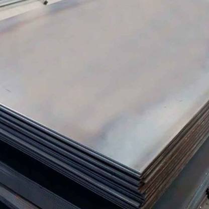 Лист циркониевый Э110 1,5 мм ТУ 95.166-83 в&nbsp;Санкт-Петербурге
